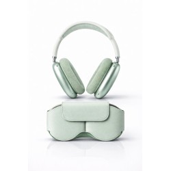 Airpods Max 2