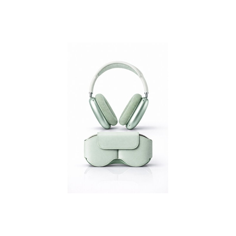 Airpods Max 2
