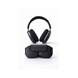 airpods max 2