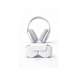 airpods max 2