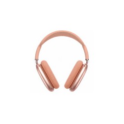 airpods max 2