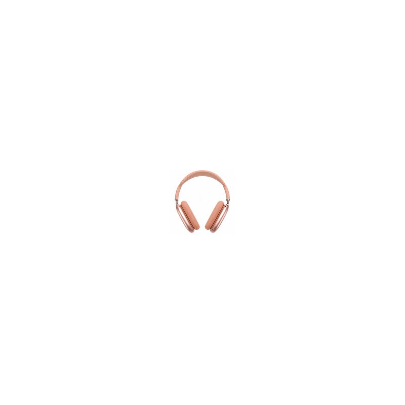 airpods max 2