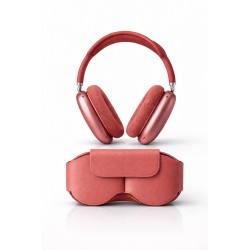 airpods max 2