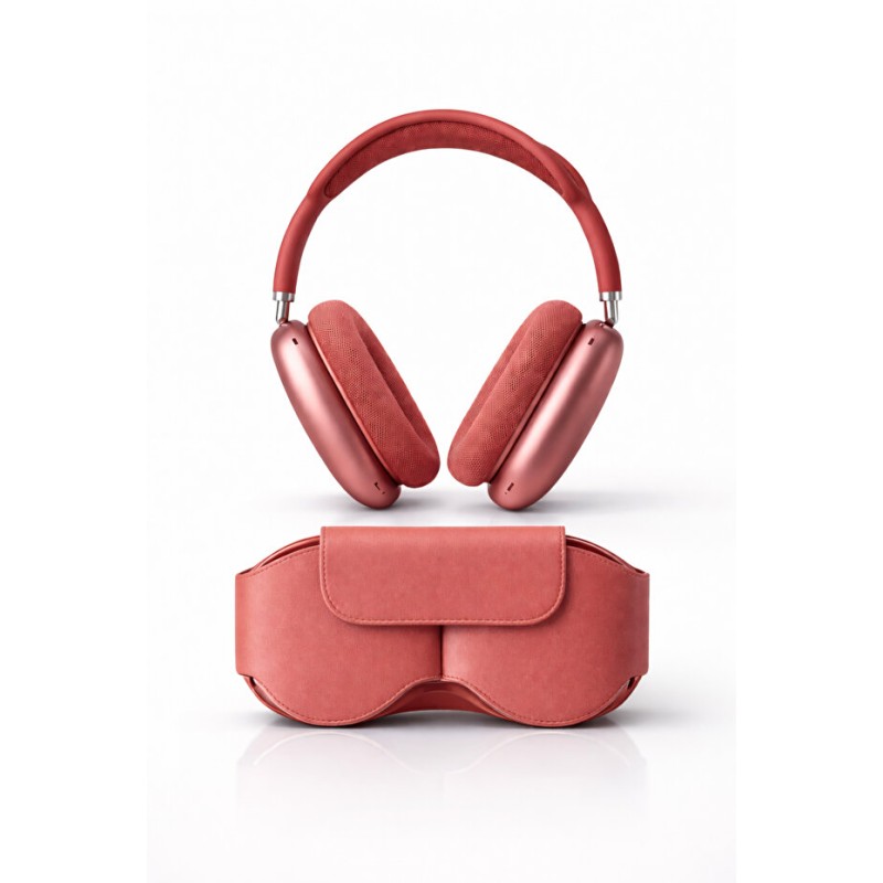 airpods max 2